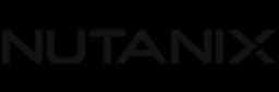 Nutanix logo