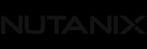 Nutanix