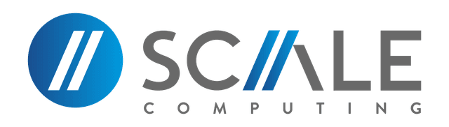 Scale Computing